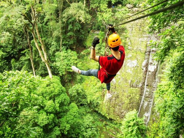 Mandalpatti Jeep Safari & Sightseeing | Tour Packages in Coorg | Best Tour Packages in Madikeri Coorg | Sightseeing Packages in Coorg | Best Travels in Coorg | Travel near me | Local Sightseeing in Coorg | Mandalpatti Jeep Safari | Best Jeep Safari in Coorg | Travels in Coorg | Travel Agency in Coorg | Best Travels in Coorg | Travel Agency in Madikeri | Local Sightseeing in Madikeri Coorg | Madalpatti Jeep Safari | Coorg tours | Madikeri sightseeing | Mandalpatti jeep safari | Coorg room booking | Kushalnagar sightseeing | Coorg outstation trips | Madikeri accommodation | Coorg pickup and drop services | Coorg travel packages | Sree Raksha Holidays Coorg | Coorg tourism | Coorg travel packages | Madikeri sightseeing | Mandalpatti jeep safari | Coorg waterfalls (e.g., Abbey Falls, Irupu Falls) | Coorg coffee plantations | Coorg homestays | Coorg adventure tours | Coorg trekking (Tadiandamol Peak, Brahmagiri) | Coorg wildlife sanctuaries (Nagarahole, Pushpagiri) | Coorg cultural tours (Kodava culture, temples, monasteries) | Coorg eco-tourism | Coorg nature tours | Coorg family holidays | Coorg outstation trips | Kushalnagar sightseeing | Dubare Elephant Camp | Coorg room booking | Coorg pickup and drop services | Coorg honeymoon packages | Best time to visit Coorg | Coorg local cuisine | Sustainable tourism Coorg | Coorg travel guide | Coorg weekend trips from Bangalore
