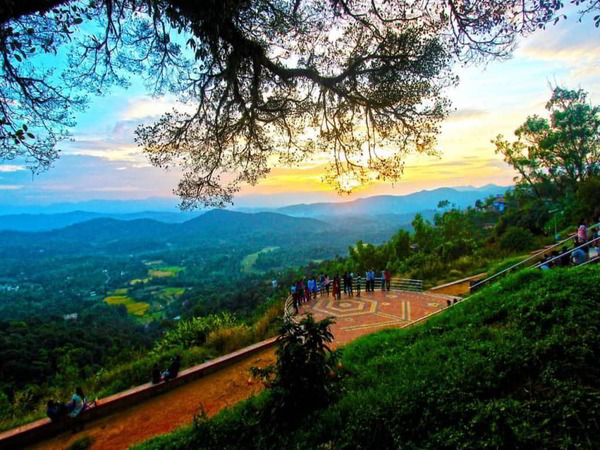 Mandalpatti Jeep Safari & Sightseeing | Tour Packages in Coorg | Best Tour Packages in Madikeri Coorg | Sightseeing Packages in Coorg | Best Travels in Coorg | Travel near me | Local Sightseeing in Coorg | Mandalpatti Jeep Safari | Best Jeep Safari in Coorg | Travels in Coorg | Travel Agency in Coorg | Best Travels in Coorg | Travel Agency in Madikeri | Local Sightseeing in Madikeri Coorg | Madalpatti Jeep Safari | Coorg tours | Madikeri sightseeing | Mandalpatti jeep safari | Coorg room booking | Kushalnagar sightseeing | Coorg outstation trips | Madikeri accommodation | Coorg pickup and drop services | Coorg travel packages | Sree Raksha Holidays Coorg | Coorg tourism | Coorg travel packages | Madikeri sightseeing | Mandalpatti jeep safari | Coorg waterfalls (e.g., Abbey Falls, Irupu Falls) | Coorg coffee plantations | Coorg homestays | Coorg adventure tours | Coorg trekking (Tadiandamol Peak, Brahmagiri) | Coorg wildlife sanctuaries (Nagarahole, Pushpagiri) | Coorg cultural tours (Kodava culture, temples, monasteries) | Coorg eco-tourism | Coorg nature tours | Coorg family holidays | Coorg outstation trips | Kushalnagar sightseeing | Dubare Elephant Camp | Coorg room booking | Coorg pickup and drop services | Coorg honeymoon packages | Best time to visit Coorg | Coorg local cuisine | Sustainable tourism Coorg | Coorg travel guide | Coorg weekend trips from Bangalore