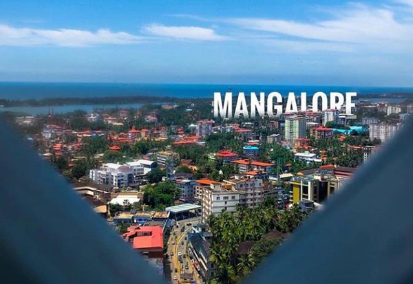 Mandalpatti Jeep Safari & Sightseeing | Tour Packages in Coorg | Best Tour Packages in Madikeri Coorg | Sightseeing Packages in Coorg | Best Travels in Coorg | Travel near me | Local Sightseeing in Coorg | Mandalpatti Jeep Safari | Best Jeep Safari in Coorg | Travels in Coorg | Travel Agency in Coorg | Best Travels in Coorg | Travel Agency in Madikeri | Local Sightseeing in Madikeri Coorg | Madalpatti Jeep Safari | Coorg tours | Madikeri sightseeing | Mandalpatti jeep safari | Coorg room booking | Kushalnagar sightseeing | Coorg outstation trips | Madikeri accommodation | Coorg pickup and drop services | Coorg travel packages | Sree Raksha Holidays Coorg | Coorg tourism | Coorg travel packages | Madikeri sightseeing | Mandalpatti jeep safari | Coorg waterfalls (e.g., Abbey Falls, Irupu Falls) | Coorg coffee plantations | Coorg homestays | Coorg adventure tours | Coorg trekking (Tadiandamol Peak, Brahmagiri) | Coorg wildlife sanctuaries (Nagarahole, Pushpagiri) | Coorg cultural tours (Kodava culture, temples, monasteries) | Coorg eco-tourism | Coorg nature tours | Coorg family holidays | Coorg outstation trips | Kushalnagar sightseeing | Dubare Elephant Camp | Coorg room booking | Coorg pickup and drop services | Coorg honeymoon packages | Best time to visit Coorg | Coorg local cuisine | Sustainable tourism Coorg | Coorg travel guide | Coorg weekend trips from Bangalore