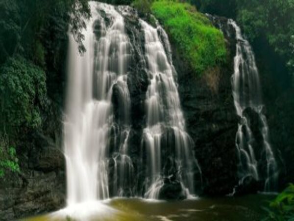 Mandalpatti Jeep Safari & Sightseeing | Tour Packages in Coorg | Best Tour Packages in Madikeri Coorg | Sightseeing Packages in Coorg | Best Travels in Coorg | Travel near me | Local Sightseeing in Coorg | Mandalpatti Jeep Safari | Best Jeep Safari in Coorg | Travels in Coorg | Travel Agency in Coorg | Best Travels in Coorg | Travel Agency in Madikeri | Local Sightseeing in Madikeri Coorg | Madalpatti Jeep Safari | Coorg tours | Madikeri sightseeing | Mandalpatti jeep safari | Coorg room booking | Kushalnagar sightseeing | Coorg outstation trips | Madikeri accommodation | Coorg pickup and drop services | Coorg travel packages | Sree Raksha Holidays Coorg | Coorg tourism | Coorg travel packages | Madikeri sightseeing | Mandalpatti jeep safari | Coorg waterfalls (e.g., Abbey Falls, Irupu Falls) | Coorg coffee plantations | Coorg homestays | Coorg adventure tours | Coorg trekking (Tadiandamol Peak, Brahmagiri) | Coorg wildlife sanctuaries (Nagarahole, Pushpagiri) | Coorg cultural tours (Kodava culture, temples, monasteries) | Coorg eco-tourism | Coorg nature tours | Coorg family holidays | Coorg outstation trips | Kushalnagar sightseeing | Dubare Elephant Camp | Coorg room booking | Coorg pickup and drop services | Coorg honeymoon packages | Best time to visit Coorg | Coorg local cuisine | Sustainable tourism Coorg | Coorg travel guide | Coorg weekend trips from Bangalore