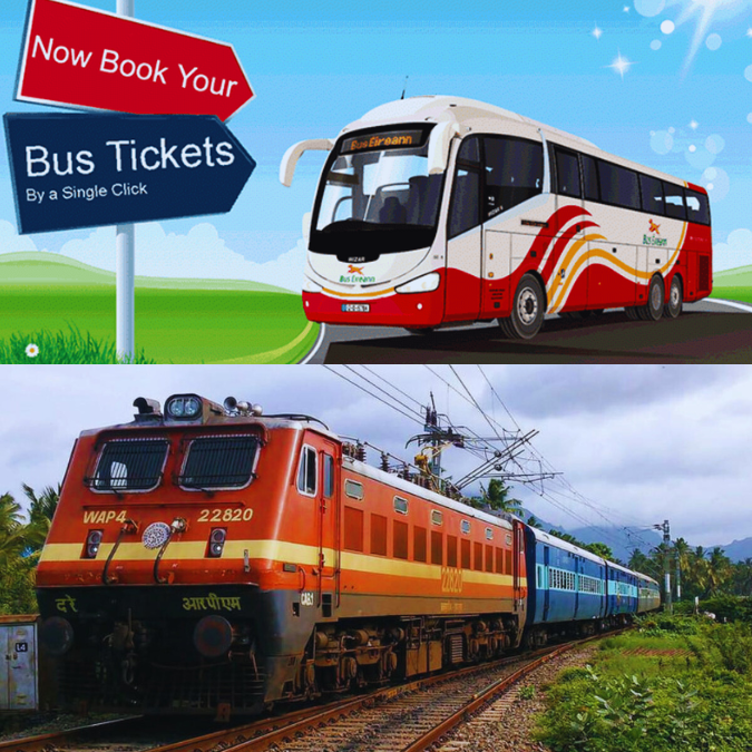 Service Image